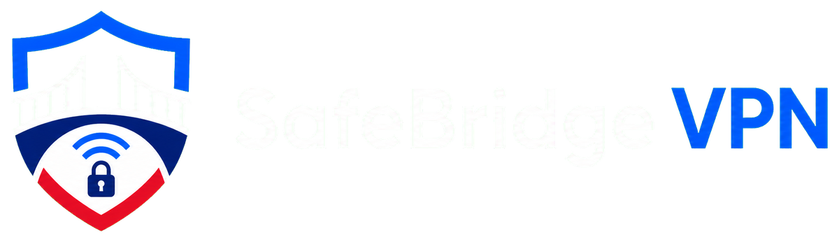SafeBridge VPN